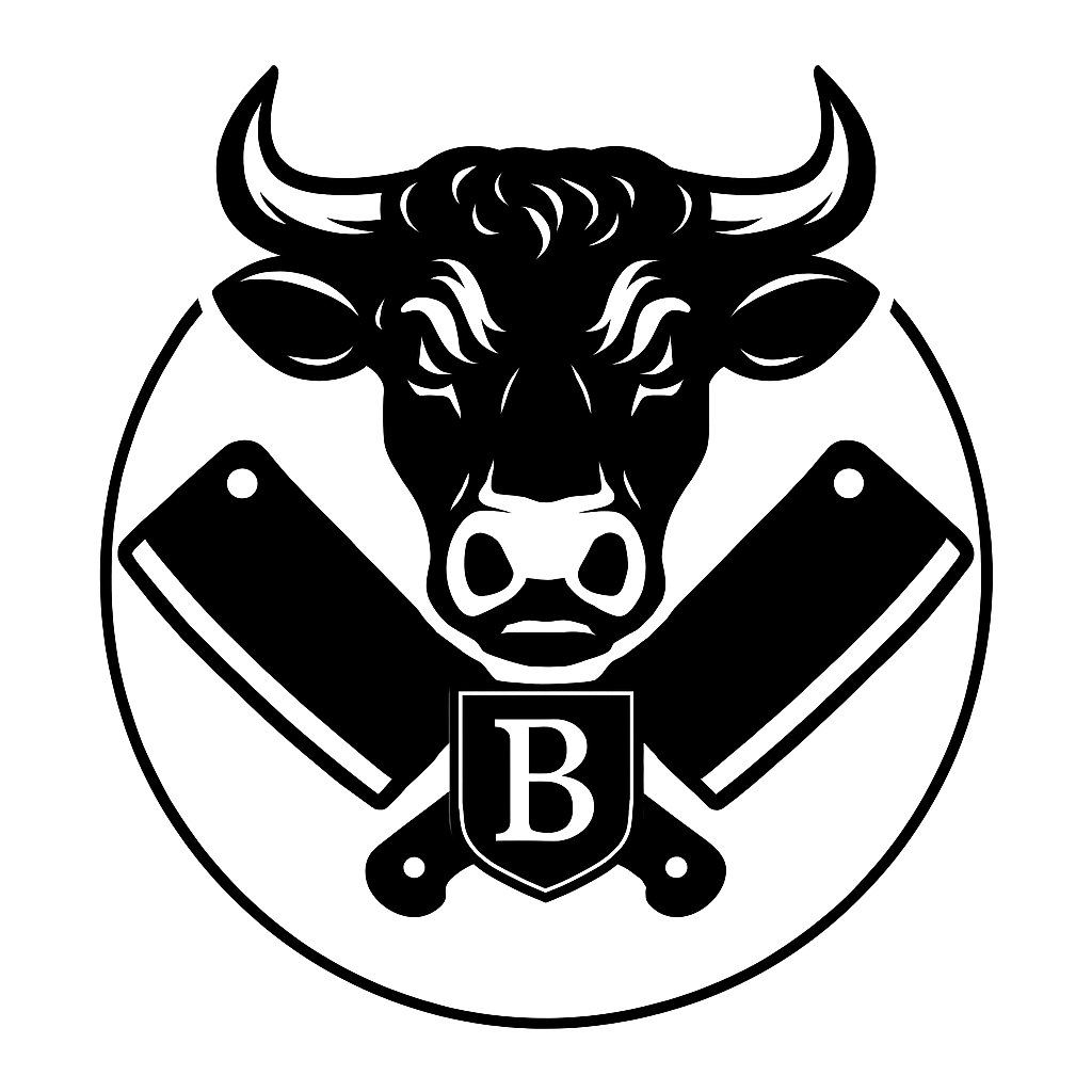 L&rsquo;atelier du Boucher Avesnelles